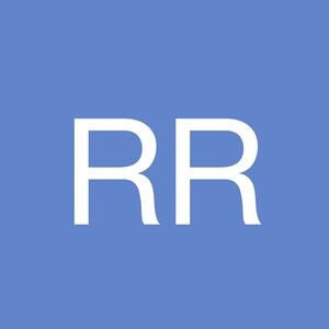 Meet your Posher, R-levitckaya-34472866